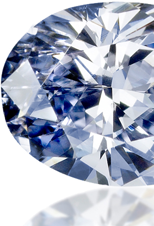 frey diamonds