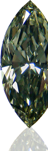 frey diamonds